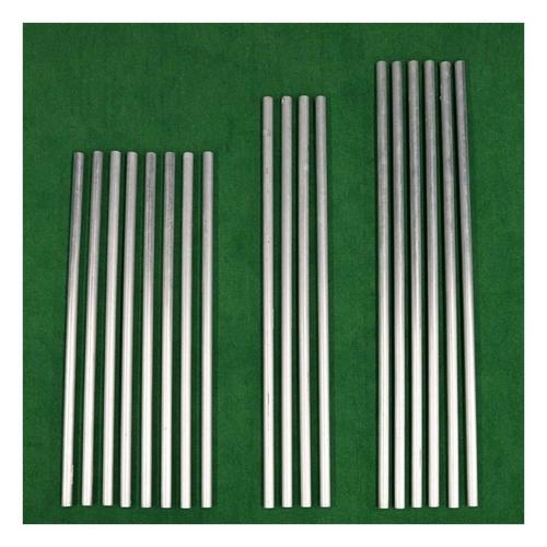 DIY Golf Enclosure Pipe Framing Kit from Carl's Place