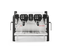 AB200 2G Compact Espresso Machine