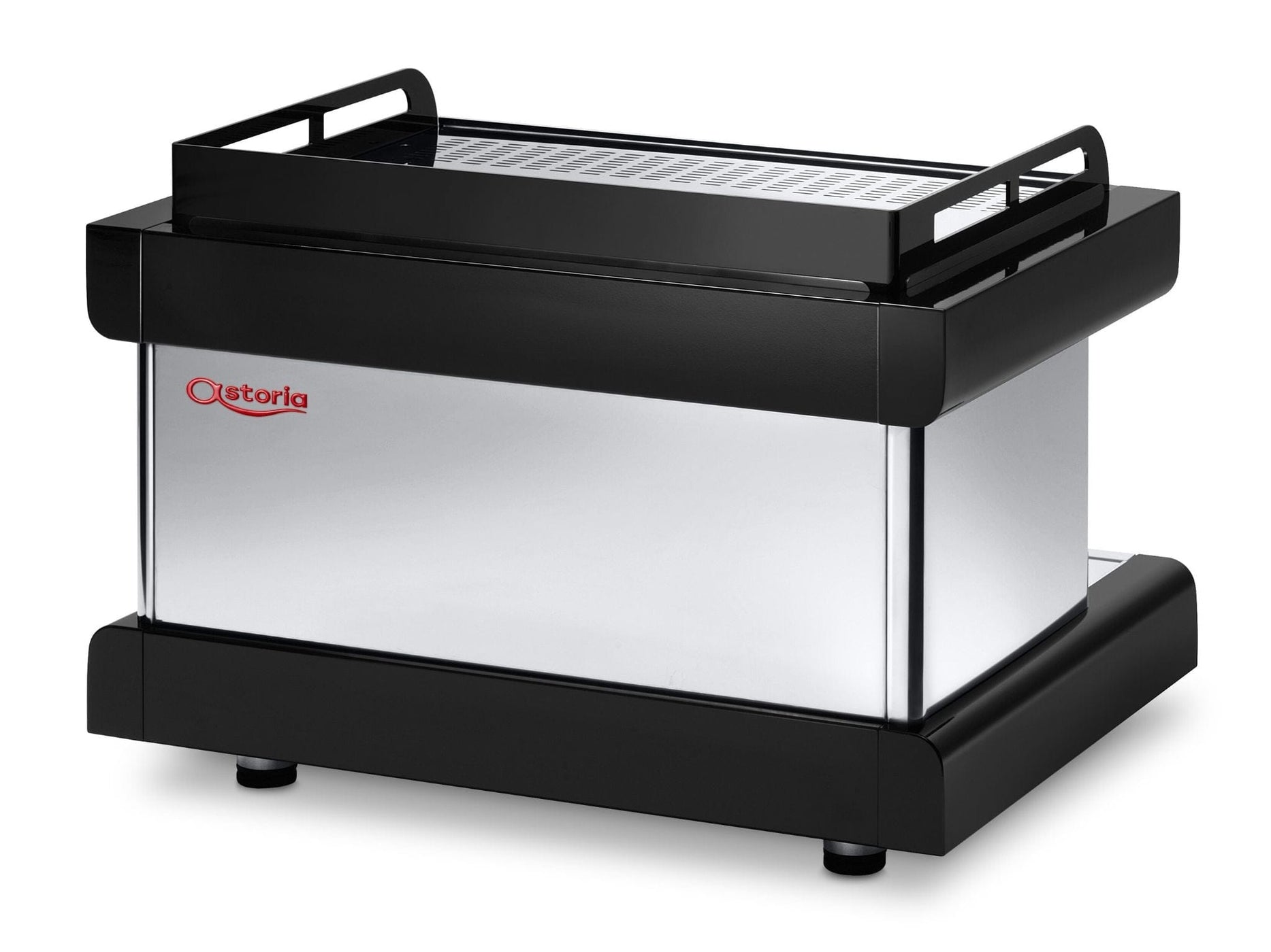 Pratic Avant XTRA SAE 2G Espresso Machine