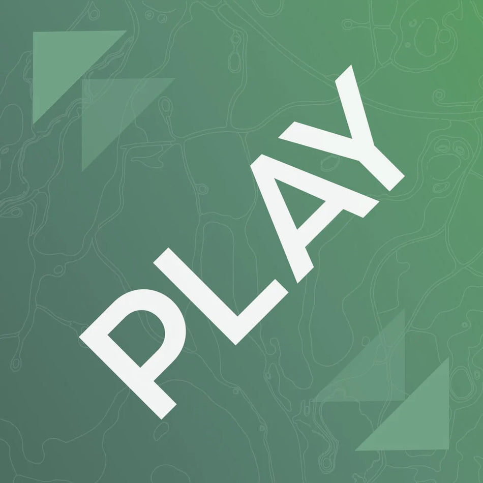 E6 Golf - PLAY (Annual Subscription) by TruGolf