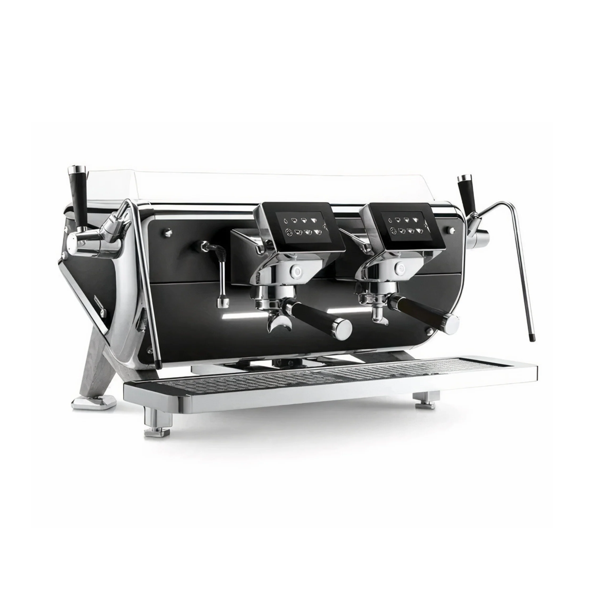 Tempesta 2G Espresso Machine