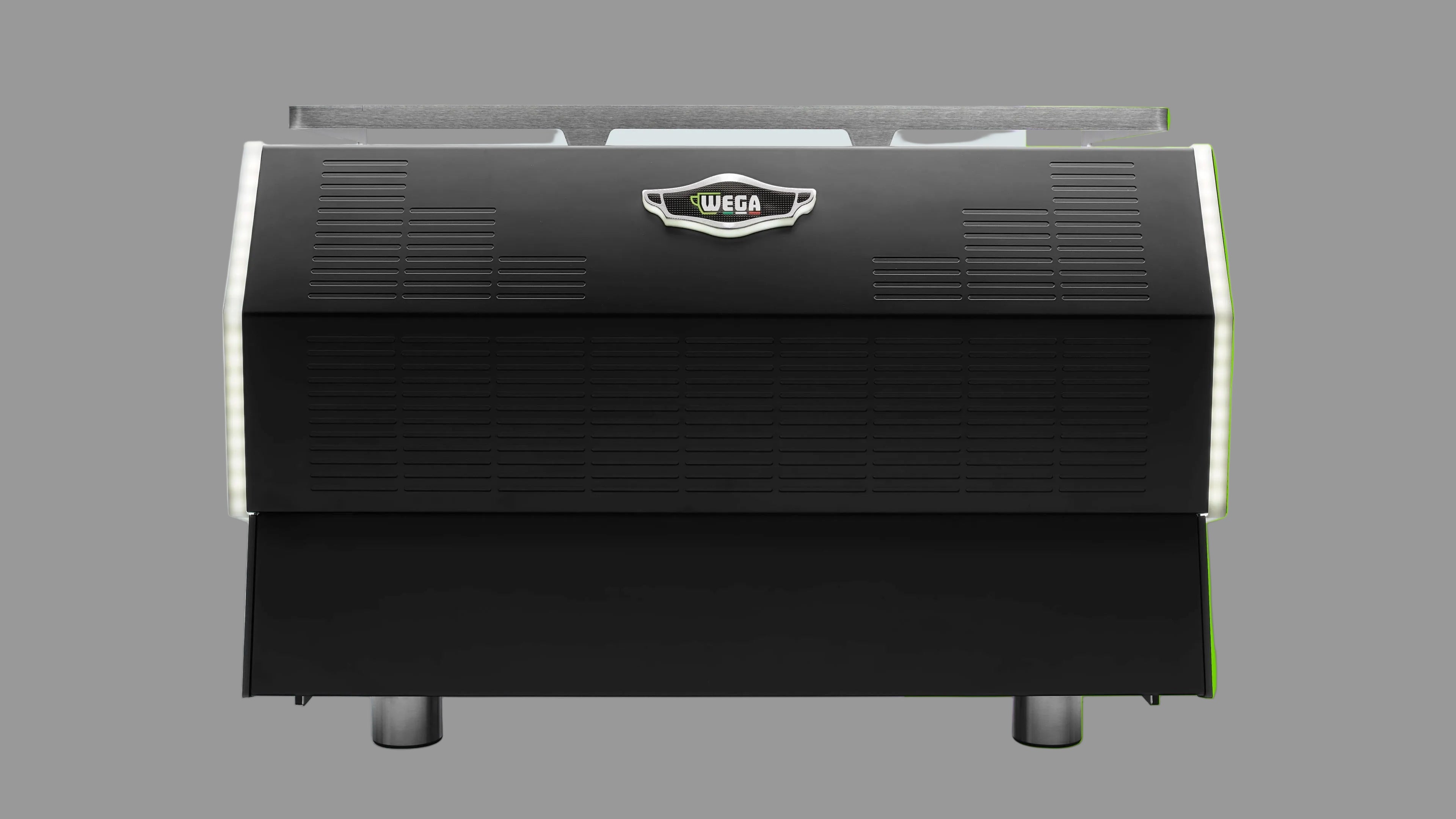 Urban 3G Espresso Coffee Machine
