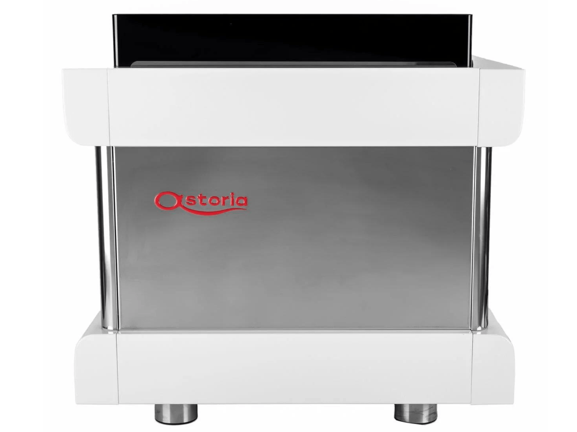 Pratic Avant XTRA SAE 1G Espresso Machine