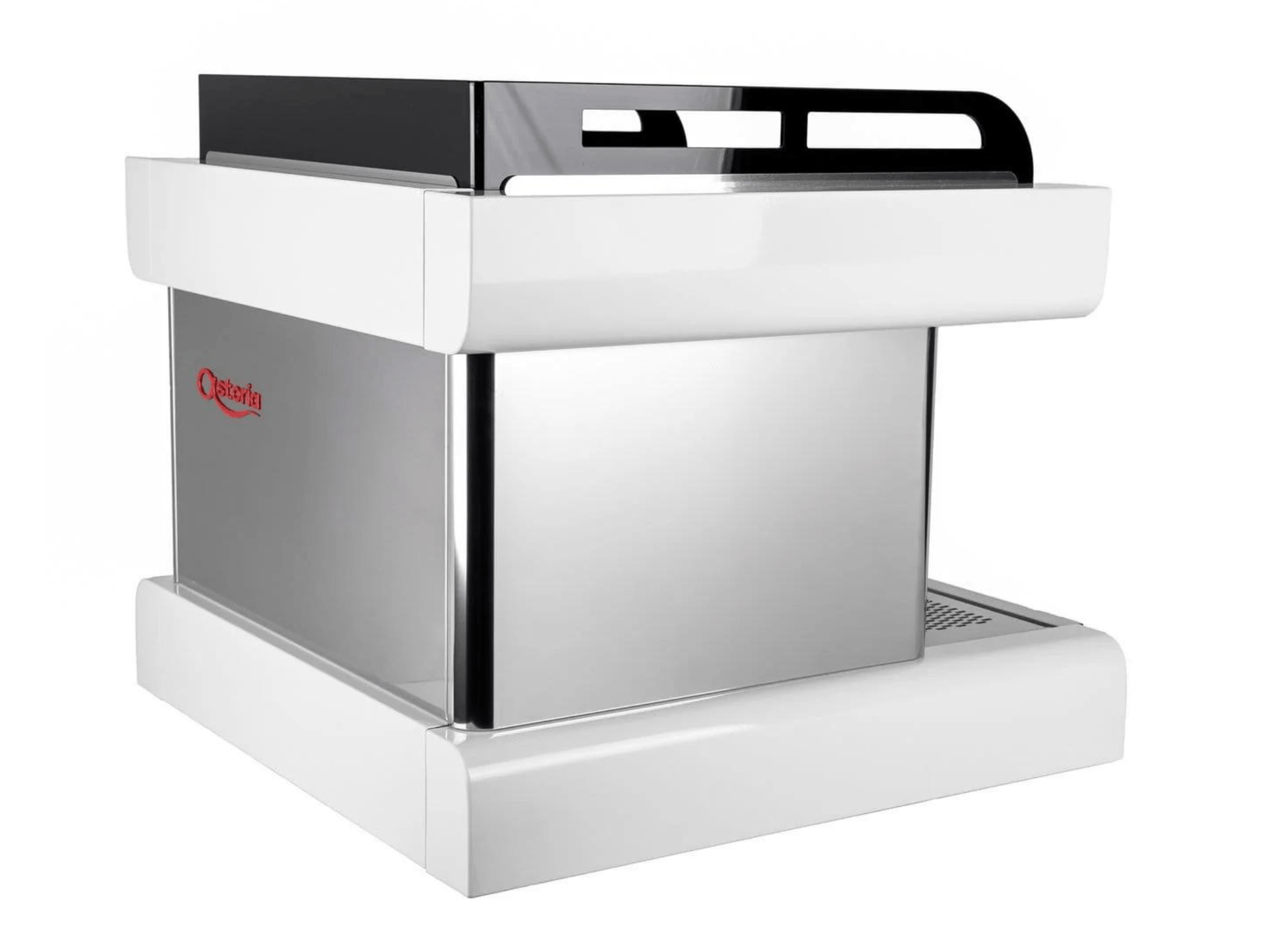 Pratic Avant XTRA SAE 1G Espresso Machine
