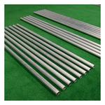 DIY Golf Enclosure Pipe Framing Kit from Carl's Place
