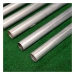 Pro Golf Enclosure Pipe Framing Kit from Carl's Place
