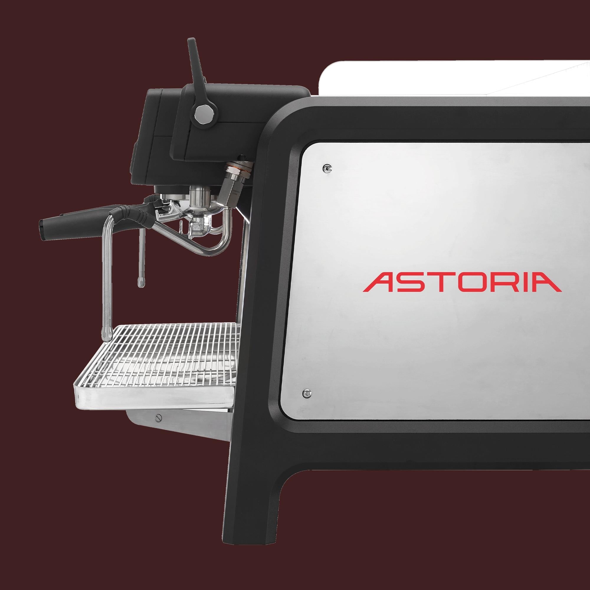 AB200 1G Espresso Machine