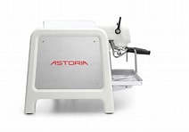 AB200 1G Espresso Machine
