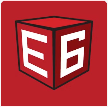 E6 Golf - CONNECT BASIC (Annual Subscription) by TruGolf