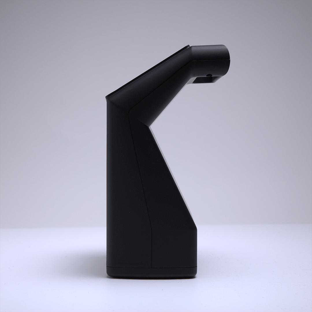 LaunchBox by TruGolf + E6 CONNECT Home