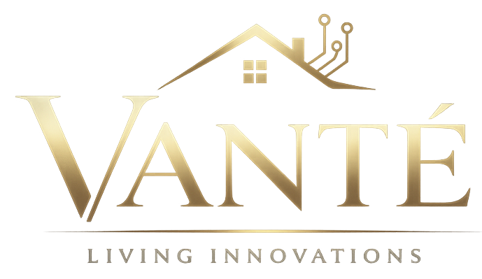 Vante Living Innovations