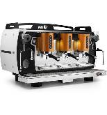 W-Bar 3G Espresso Coffee Machine