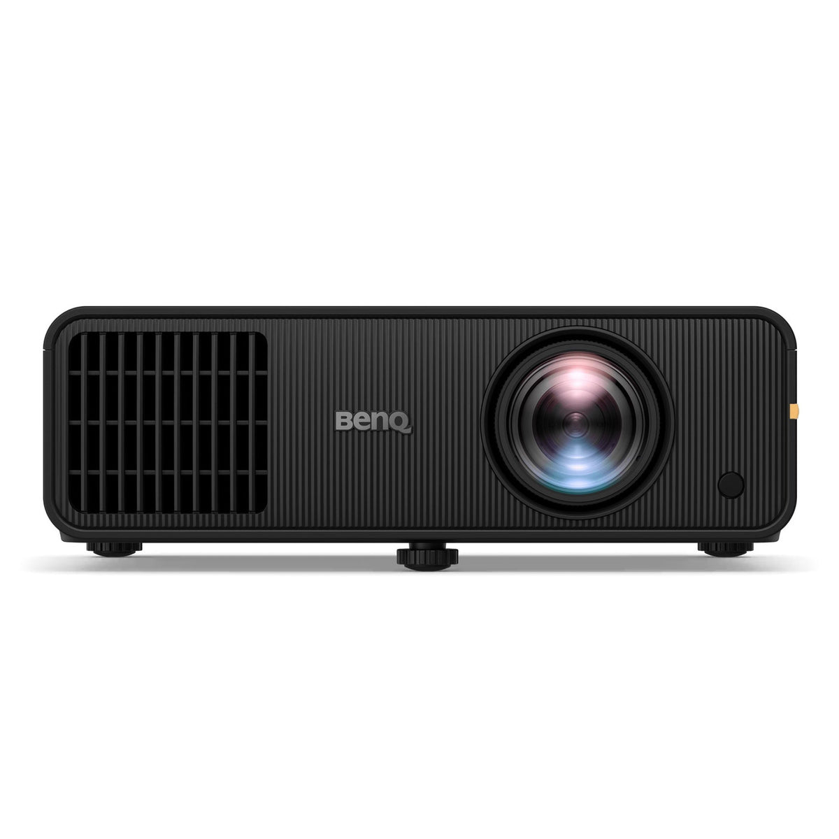 BenQ AH30ST Golf Projector