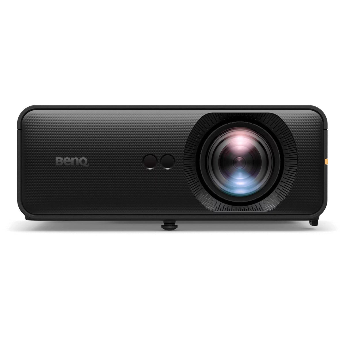 BenQ AH500ST Golf Projector