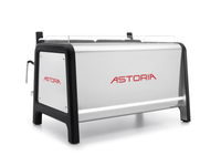 AB200 3G Espresso Machine