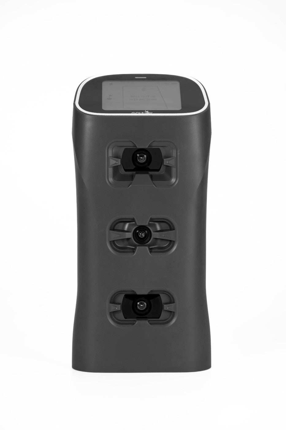 GolfJoy SPICA 3 Launch Monitor