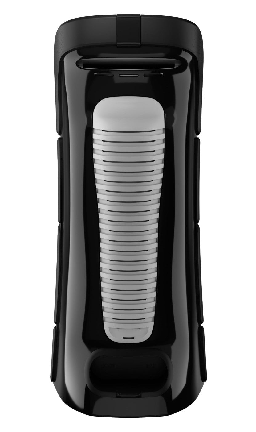 Uneekor EYE MINI Launch Monitor
