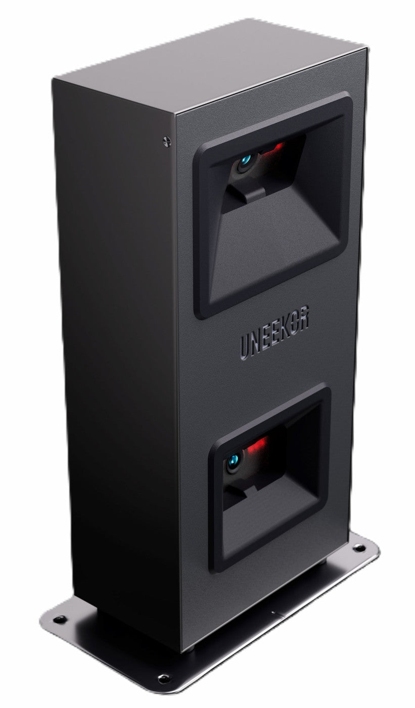 Uneekor EYE MINI LITE Launch Monitor