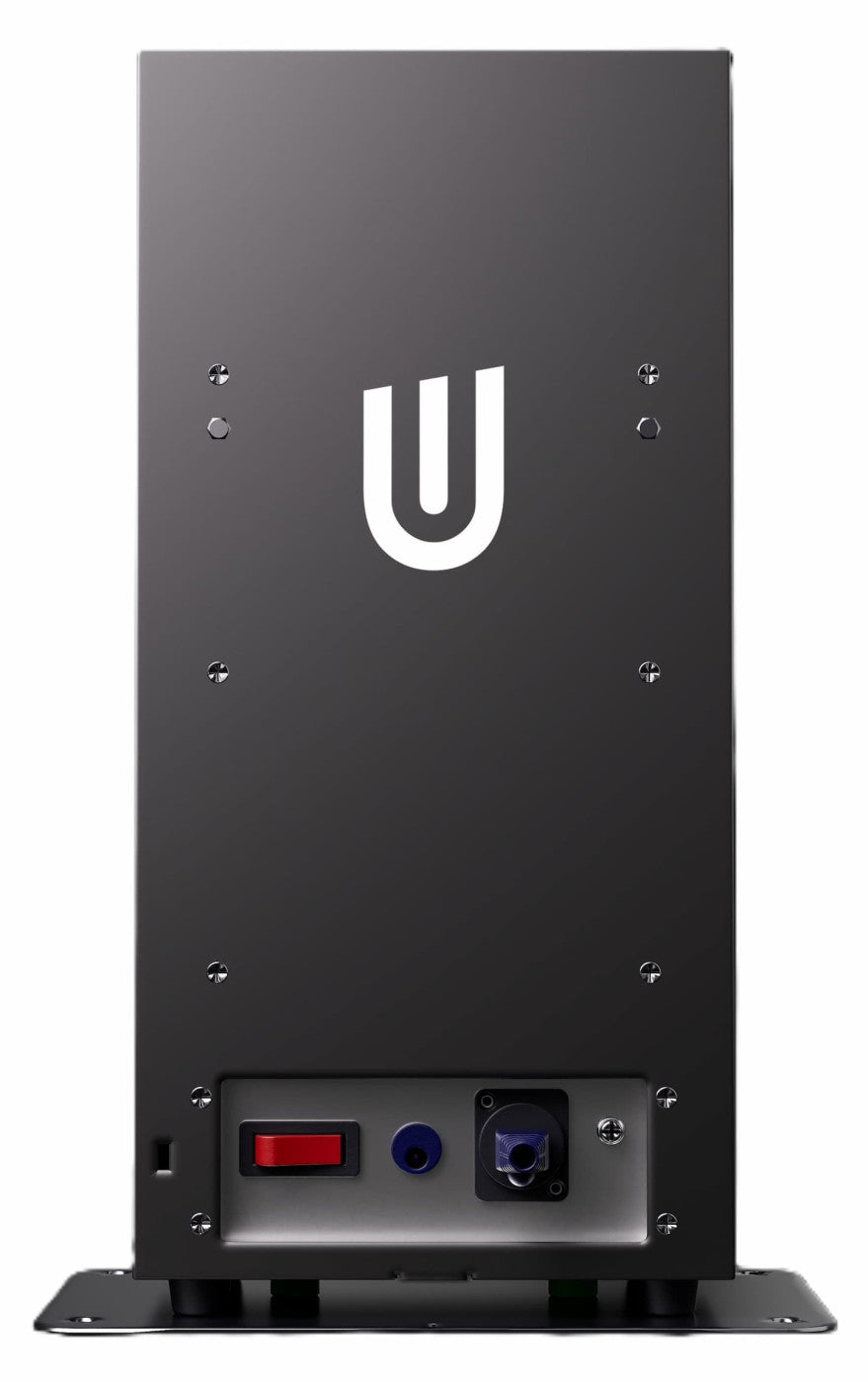 Uneekor EYE MINI LITE Launch Monitor