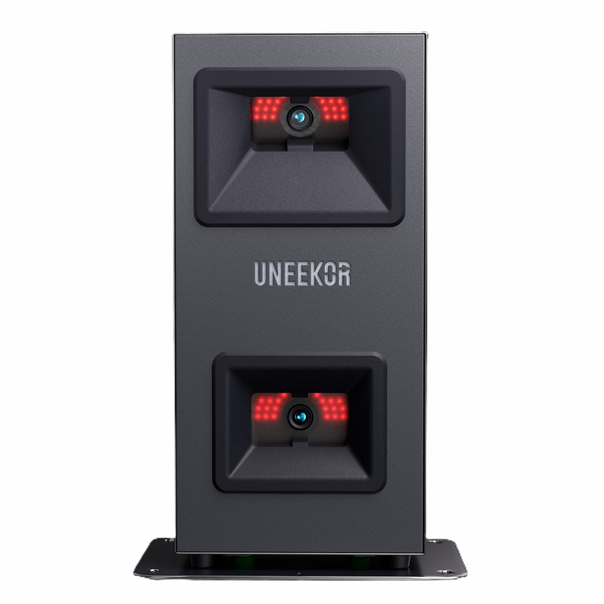 Uneekor EYE MINI LITE Launch Monitor