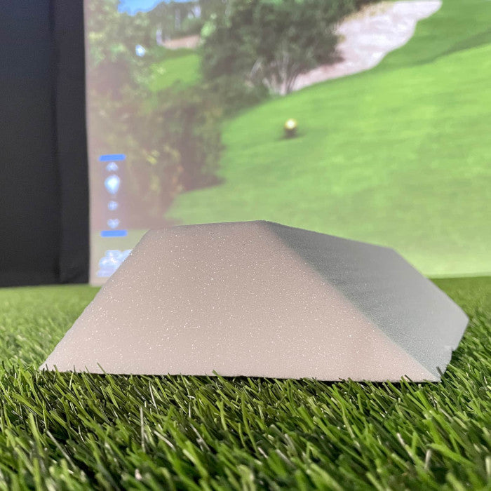DIY Foam Insert Kit from Carl's Place