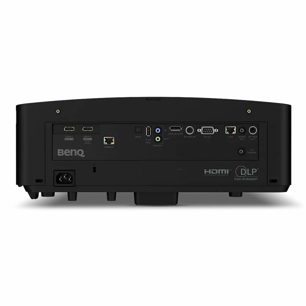 BenQ LK936ST 4K UHD Golf Projector