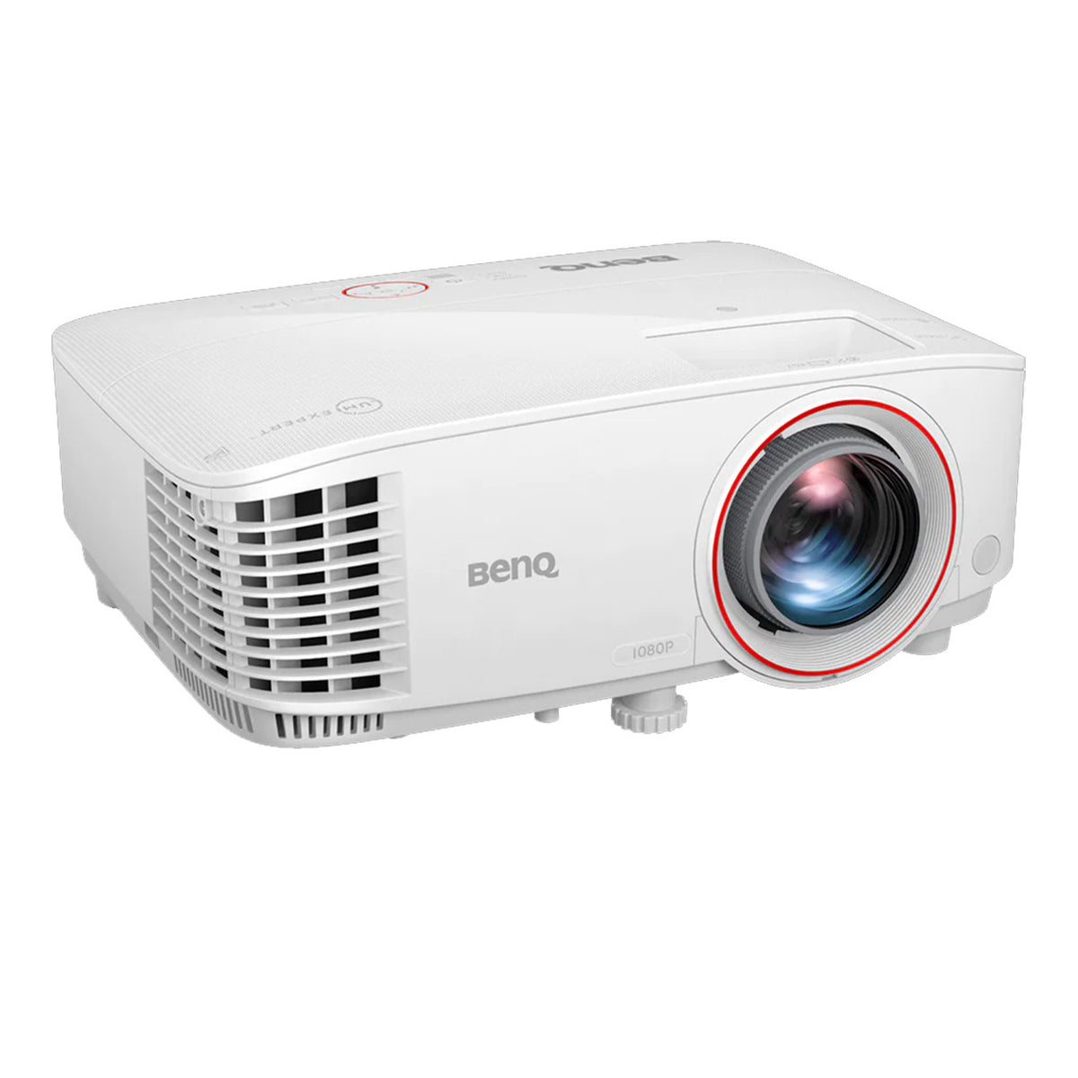 BenQ TH671ST Golf Projector